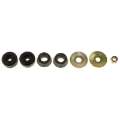 Picture of Bilstein B6 1993 Land Rover Range Rover County LWB Rear 46mm Monotube Shock Absorber