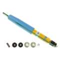 Picture of Bilstein B6 1993 Land Rover Range Rover County LWB Front 46mm Monotube Shock Absorber