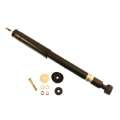 Picture of Bilstein B4 1996 Mercedes-Benz E300 Base Front 36mm Monotube Shock Absorber