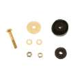 Picture of Bilstein B4 1996 Mercedes-Benz E300 Base Front 36mm Monotube Shock Absorber