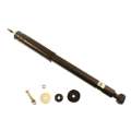 Picture of Bilstein B4 1996 Mercedes-Benz E300 Base Rear 36mm Monotube Shock Absorber