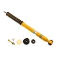 Picture of Bilstein B6 1998 Mercedes-Benz E300 Base Front 36mm Monotube Shock Absorber