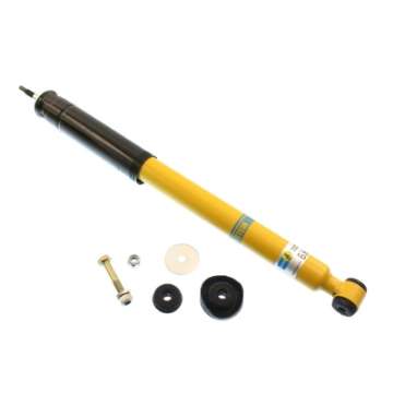 Picture of Bilstein B8 1996 Mercedes-Benz E300 Base Rear 36mm Monotube Shock Absorber