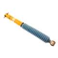 Picture of Bilstein B6 1990 Chevrolet C1500 454 SS Rear 46mm Monotube Shock Absorber