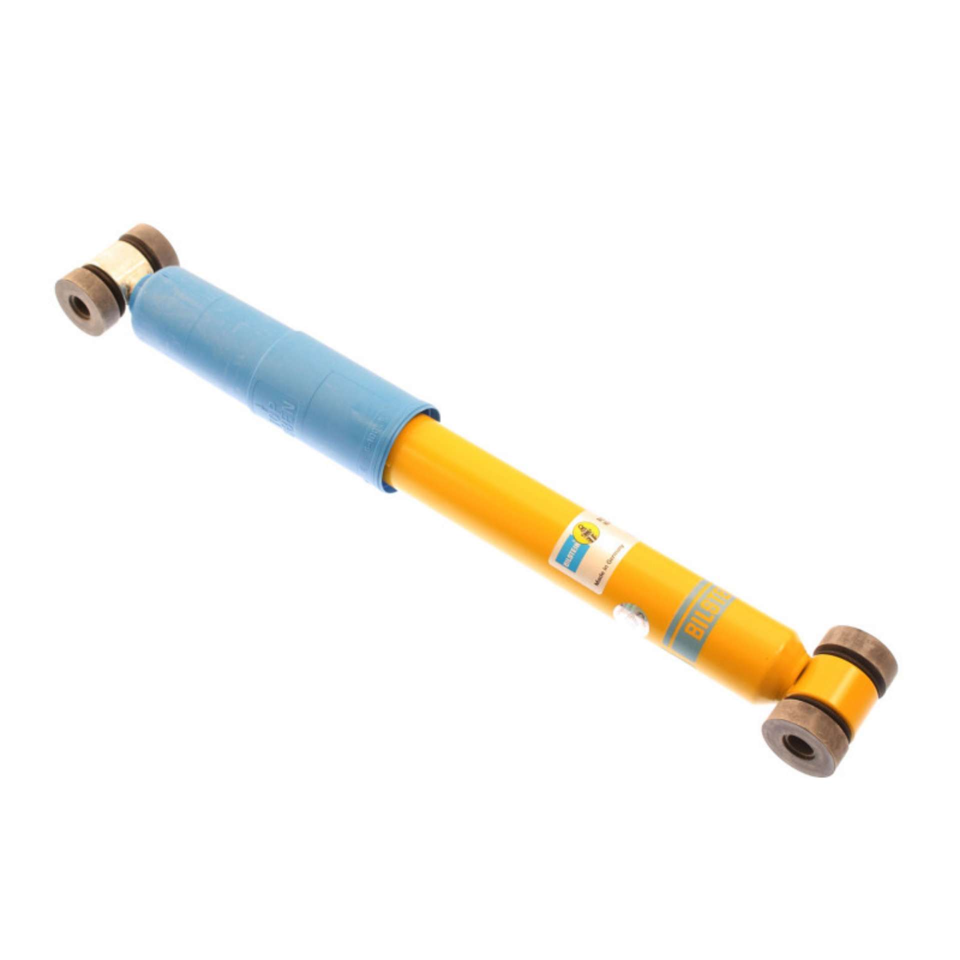 Picture of Bilstein B6 Volvo 740 760R 36mm Monotube Shock Absorber