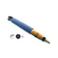 Picture of Bilstein B6 1994 Land Rover Range Rover County LWB Rear 46mm Monotube Shock Absorber