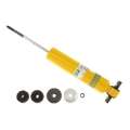 Picture of Bilstein B6 1992 Chevrolet C1500 Suburban Base Front 46mm Monotube Shock Absorber