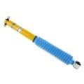 Picture of Bilstein B6 1992 Chevrolet C1500 Suburban Base Rear 46mm Monotube Shock Absorber