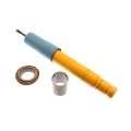 Picture of Bilstein B6 1996 Honda Civic DX Front 46mm Monotube Shock Absorber