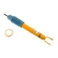 Picture of Bilstein B6 1996 Honda Civic DX Rear 46mm Monotube Shock Absorber