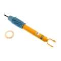 Picture of Bilstein B6 1996 Honda Civic DX Rear 46mm Monotube Shock Absorber