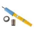 Picture of Bilstein B6 1997 Honda CR-V LX Front 46mm Monotube Shock Absorber