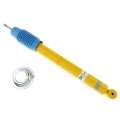 Picture of Bilstein B6 1997 Honda CR-V LX Rear 46mm Monotube Shock Absorber