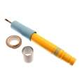 Picture of Bilstein B6 1997 Acura Integra Type R Front 46mm Monotube Shock Absorber