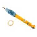 Picture of Bilstein B6 1988 Honda Civic Base Hatchback Rear 46mm Monotube Shock Absorber