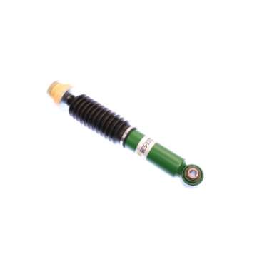 Picture of Bilstein B4 1998 Jaguar XJ8 Base Rear 46mm Monotube Shock Absorber