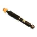 Picture of Bilstein B4 1998 Jaguar XJ8 Base Rear 46mm Monotube Shock Absorber