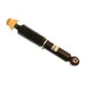 Picture of Bilstein B4 1998 Jaguar XJ8 Base Rear 46mm Monotube Shock Absorber