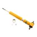 Picture of Bilstein B6 92-98 Chevrolet Camaro Front 46mm Monotube Shock Absorber