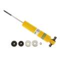 Picture of Bilstein B6 1996 Chevrolet Tahoe Base RWD Sport Utility Front 46mm Monotube Shock Absorber