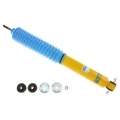 Picture of Bilstein B6 1998 Jeep Wrangler SE Front 46mm Monotube Shock Absorber