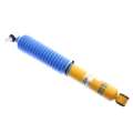 Picture of Bilstein B6 1998 Jeep Wrangler SE Rear 46mm Monotube Shock Absorber