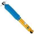 Picture of Bilstein B6 1998 Jeep Wrangler SE Rear 46mm Monotube Shock Absorber