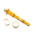 Picture of Bilstein B6 1975 Jaguar XJ12 C Rear 36mm Monotube Shock Absorber