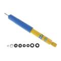 Picture of Bilstein B6 1996 Toyota 4Runner Limited Rear 46mm Monotube Shock Absorber