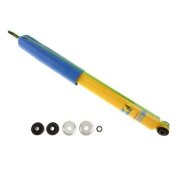 Picture of Bilstein 4600 Series 1997 Ford F-150 Base RWD Rear 46mm Monotube Shock Absorber