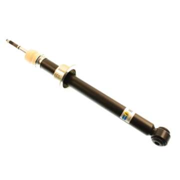 Picture of Bilstein B4 2000 Jaguar S-Type Base Front 36mm Monotube Shock Absorber