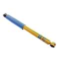 Picture of Bilstein 4600 Series 2004 Dodge Ram 1500 ST Rear 46mm Monotube Shock Absorber