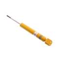 Picture of Bilstein B6 1997 Audi A8 Quattro Base Rear 46mm Monotube Shock Absorber