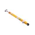 Picture of Bilstein B6 1996 Audi A4 Quattro Base Rear 36mm Monotube Shock Absorber