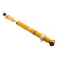 Picture of Bilstein B8 1998 Audi A4 Quattro Base Rear 36mm Monotube Shock Absorber