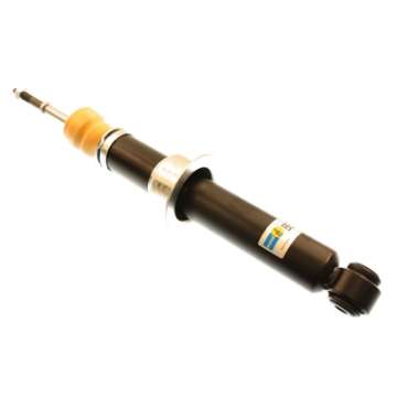 Picture of Bilstein B4 2000 Jaguar S-Type Base Rear 46mm Monotube Shock Absorber