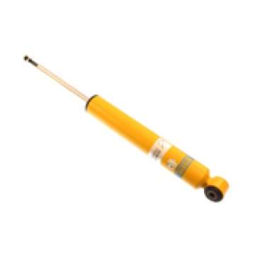 Picture of Bilstein B8 1999 BMW Z3 M Coupe Rear 46mm Monotube Shock Absorber