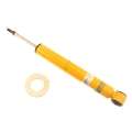 Picture of Bilstein B6 1995 Lexus LS400 Base Front 46mm Monotube Shock Absorber