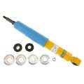 Picture of Bilstein B6 1998 Toyota Land Cruiser Base Front 46mm Monotube Shock Absorber