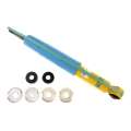 Picture of Bilstein B6 1998 Toyota Land Cruiser Base Rear 46mm Monotube Shock Absorber