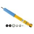 Picture of Bilstein B6 Toyota Land Cruiser j9R 46mm Monotube Shock Absorber