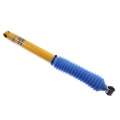 Picture of Bilstein 4600 Series 1998 Dodge Durango Base Rear 46mm Monotube Shock Absorber