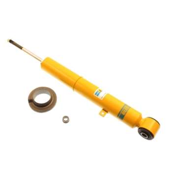 Picture of Bilstein B8 1998 Lexus GS300 Base Front 46mm Monotube Shock Absorber