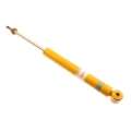 Picture of Bilstein B8 1999 BMW Z3 Coupe Rear 36mm Monotube Shock Absorber