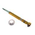 Picture of Bilstein B6 2001 BMW 525i Base Sedan Rear 46mm Monotube Shock Absorber