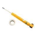 Picture of Bilstein B8 2001 BMW 525i Base Sedan Rear 46mm Monotube Shock Absorber