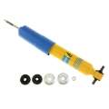 Picture of Bilstein B6 2002 Chevrolet Silverado 1500 Base RWD Front 46mm Monotube Shock Absorber