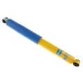 Picture of Bilstein B6 2002 Jeep Grand Cherokee Sport Rear 46mm Monotube Shock Absorber