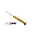 Picture of Bilstein B6 70-81 Chevrolet Camaro Front 36mm Monotube Shock Absorber