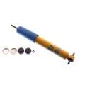 Picture of Bilstein B6 2003 Chevrolet Corvette 50th Anniversary Edition Front 46mm Monotube Shock Absorber